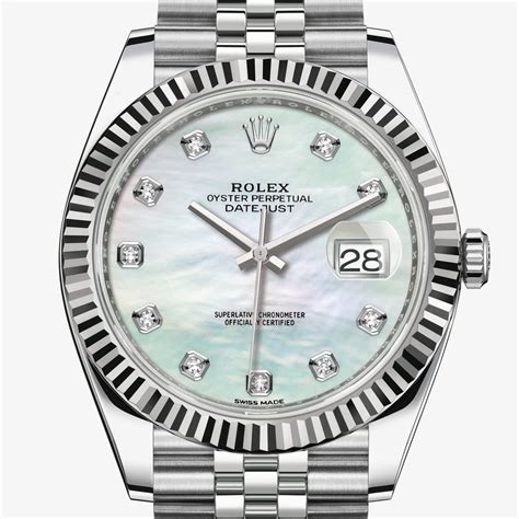 rolex quadrante speciale|rolex oyster 41 mm.